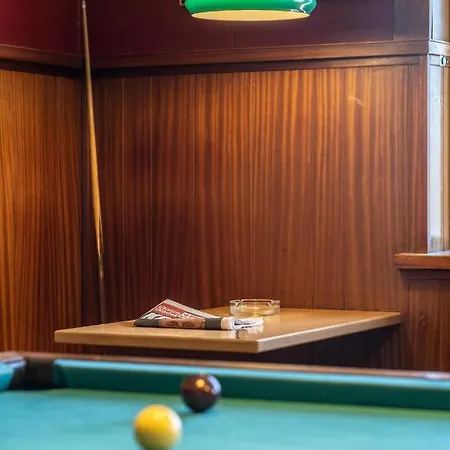 Hotel Viby Kro Ξενοδοχείο 3*