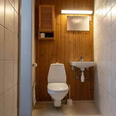 Gasthof Hotel Viby Kro Viby