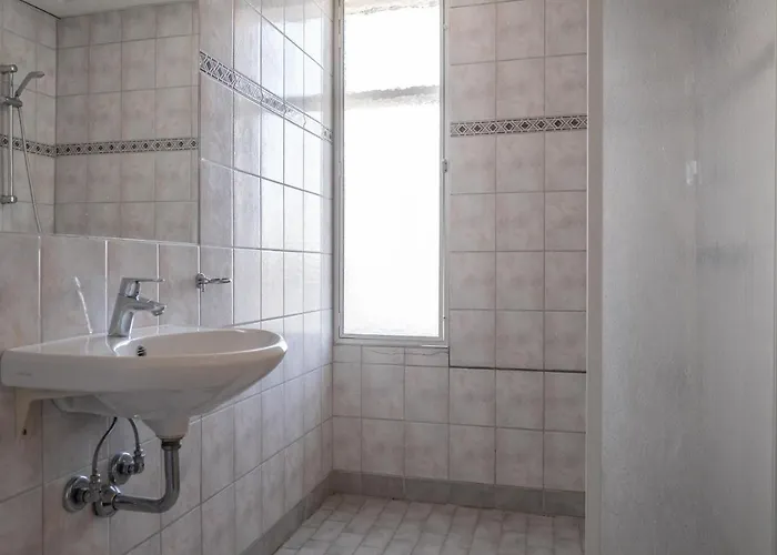 Hotel Viby Kro 3* Viby
