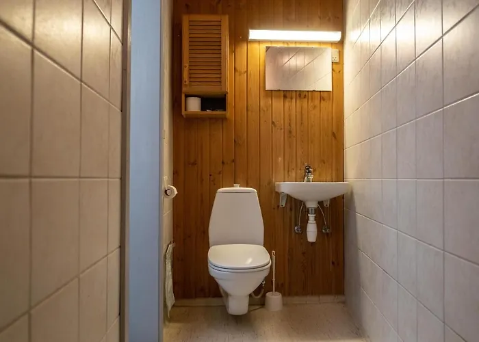 Hotel Hotel Viby Kro Viby