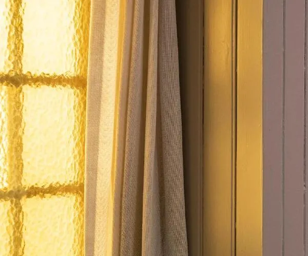 Hotel Viby Kro Hotel Viby